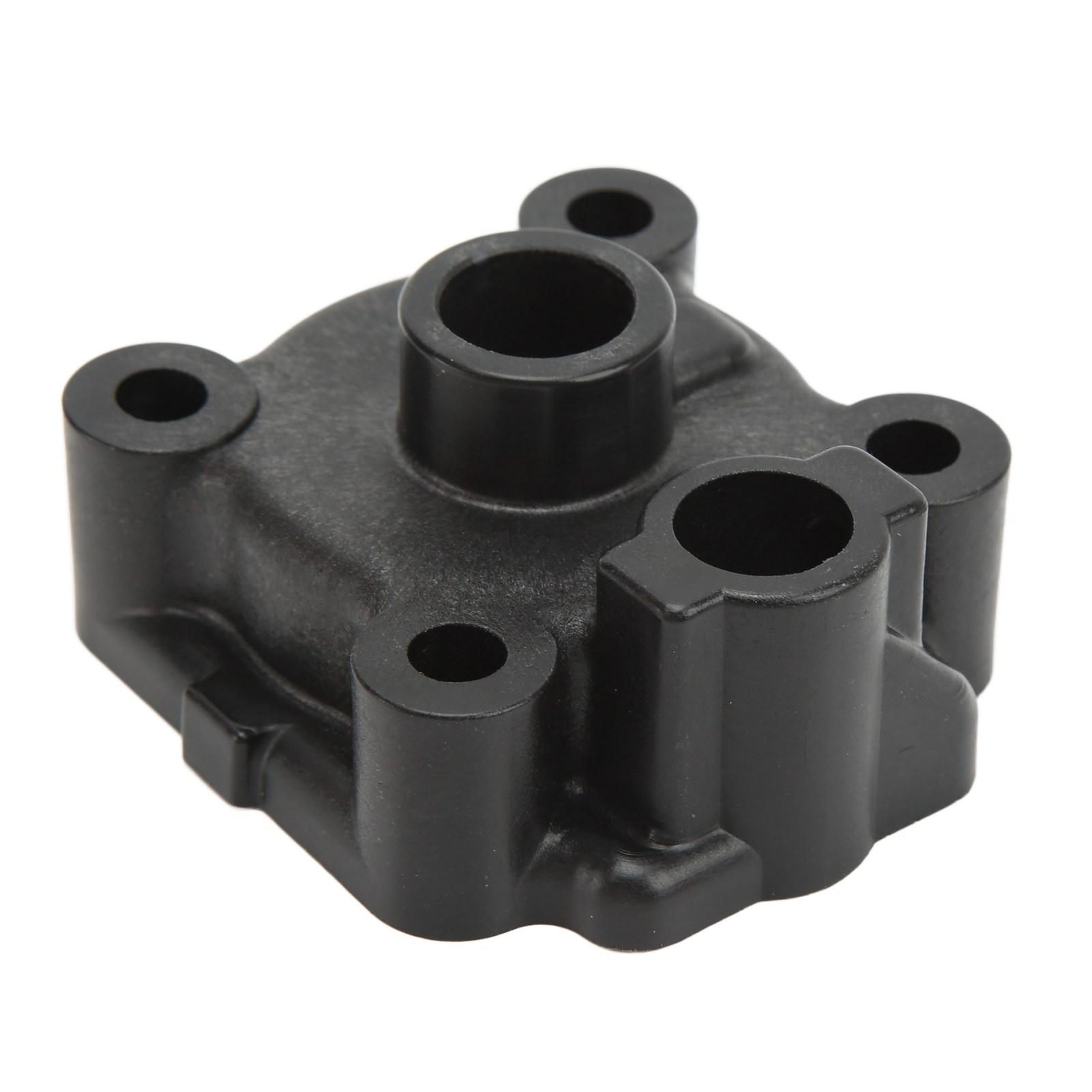 

Корпус крыльчатки 3T5650180M Замена для MD40B2 MD50B2 NSF40A NSD40B2 NSD50B NSD50B2