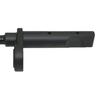 ABS Wheel Speed Sensor 47910-4CL0A Nissan Rogue 2014-2015 All Engine Front & Rear FWD, Built In US