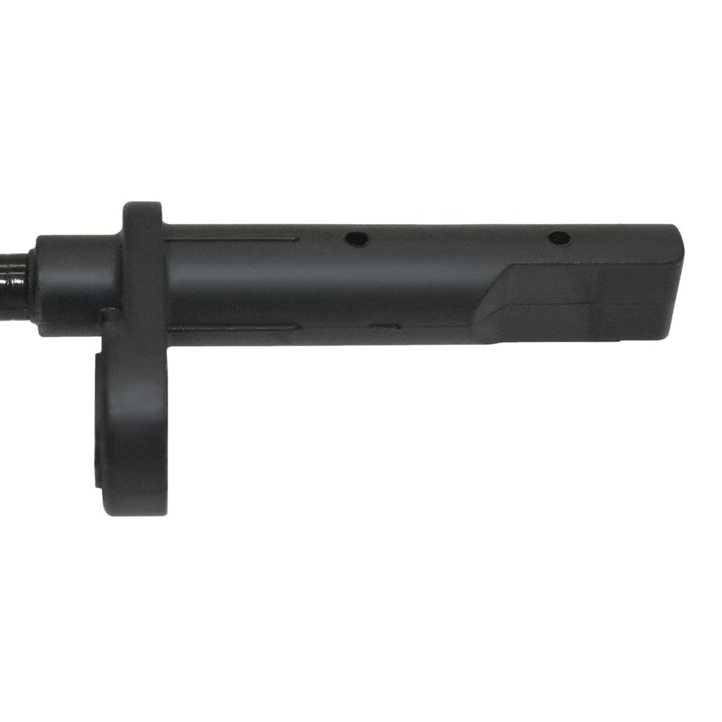 ABS Wheel Speed Sensor 47910-4CL0A Nissan Rogue 2014-2015 All Engine Front & Rear FWD, Built In US