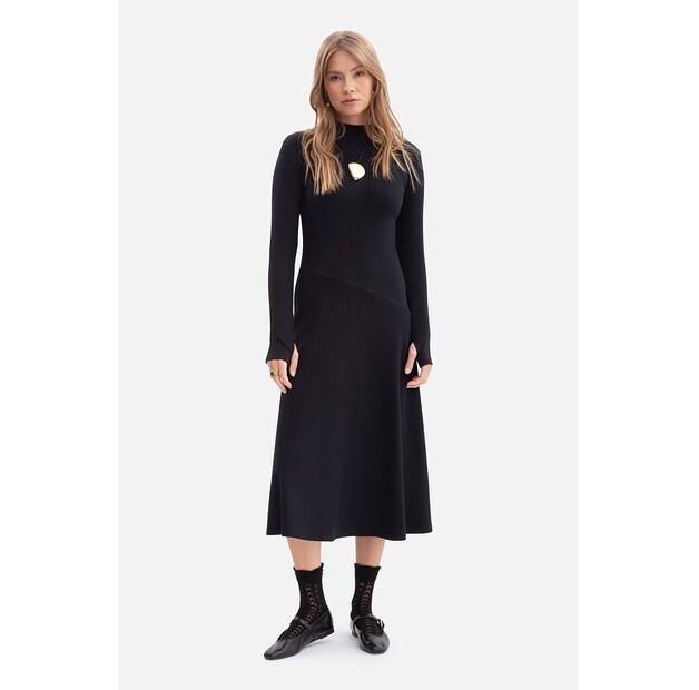 Платье BeWear b299 EU S