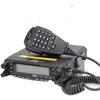 Рації та аксесуари – Багатоканальні рації