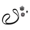 Ac29-Car Timing Repair Kit Timing Belt Timing Tensioner 1604000XED61 For Great Wall GWM POER WINGLE 7 Diesel Engine GW4D20M
