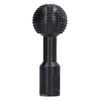 Grinding Hd Spherical File Metal Sphere Carving Drill Bit Milling Tool for Angle Grinder