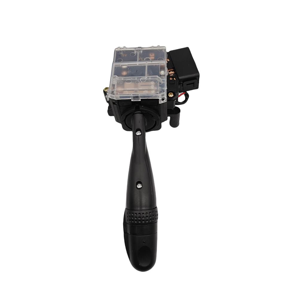 Combination Indicator Switch FOR Toyota 84140-0D060 84140-4 841404 84140-12520 RHD