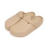 Women's Baotou Slippers - Lightweight, Lab/Nurse Friendly, Unisex Home Shoes Available