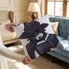 Azure Fanart Cushion For Bedroom Car Coffee Shop Room and Living Room Sofa Decorative Pillow Cover Case