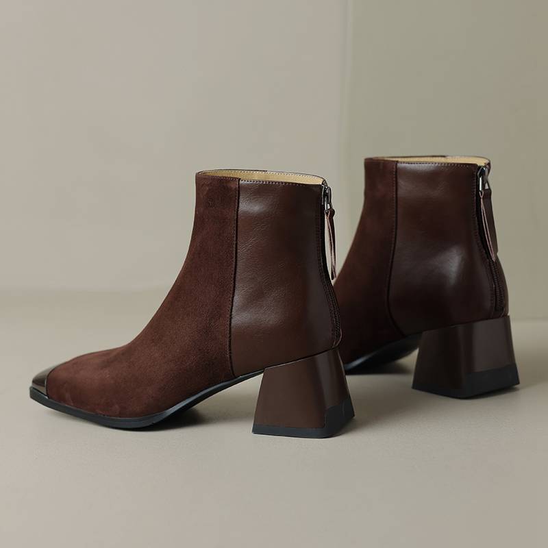 Krazing Pot — фото 6