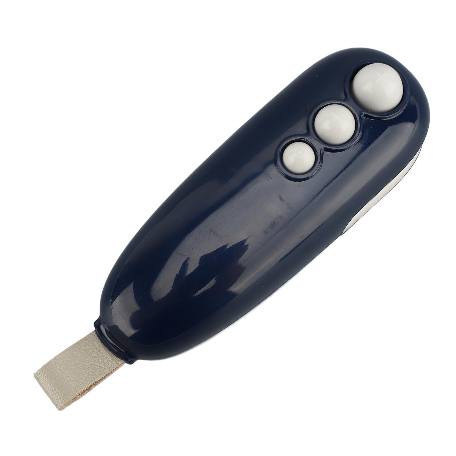 Mini Bag Sealer Rechargeable Portable Handheld Heat Vacuum Sealer And Cutter For Plastic Bags Snack Bags Food Storage