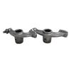 NEU-Motorrad Kipphebel für Suzuki DR-Z DR125 DRZ125 GN125 GS125 DF125 Motorteile 12850-25C00-000