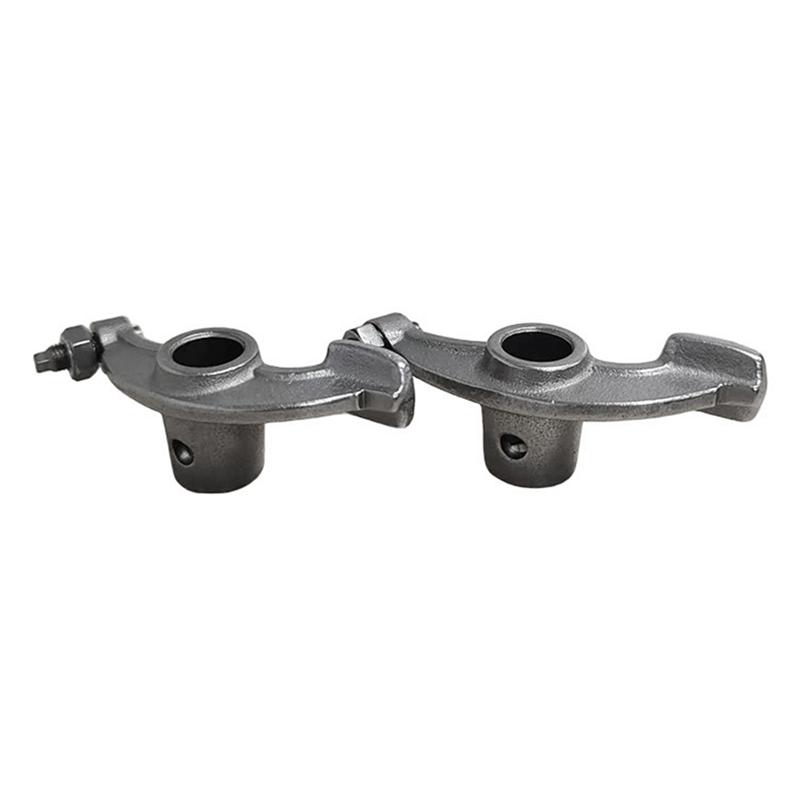 NEU-Motorrad Kipphebel für Suzuki DR-Z DR125 DRZ125 GN125 GS125 DF125 Motorteile 12850-25C00-000
