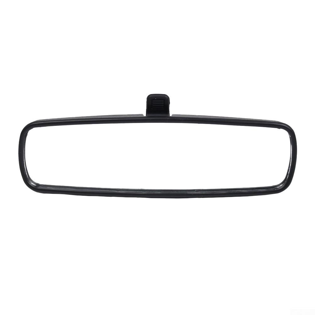 

ABS Авто Интерьер Авто Интерьер Зеркало Заднего Вида Зеркало