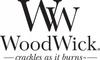 Woodwick Świeca Vanilla & Sea Salt 609,5G Duża
