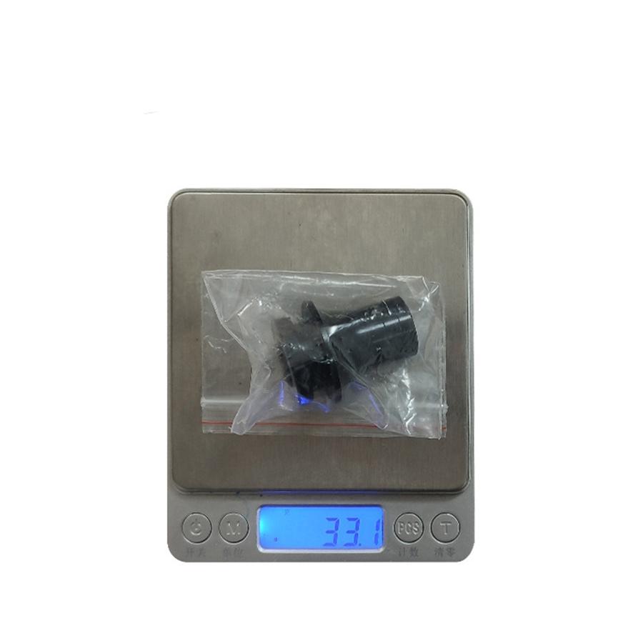 Gear Shifter Lever Boot Retainer for Honda