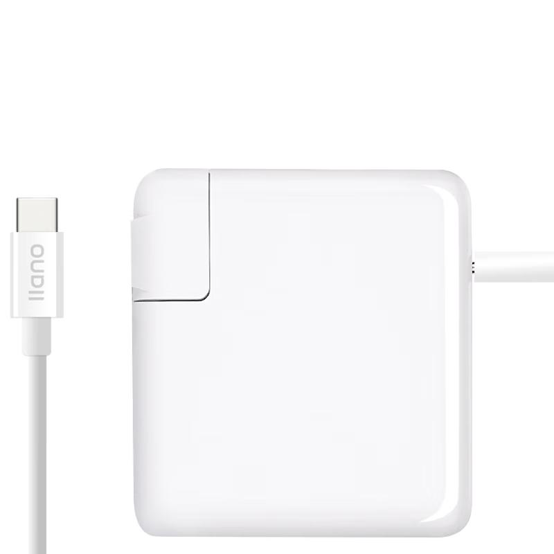 llano Universal MacBook Pro/Air Chargers & MagSafe Cables