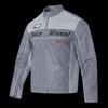 Puma Unisex Woven Jacket 636031-71
