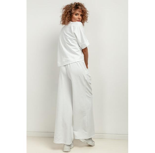 Толстовка Tessita T416/1