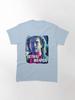 Lethal Weapon Lethal Weapon Classic T-Shirt