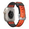 Skinarma Spunk Strap Apple Watch Ultra   49Mm Orange