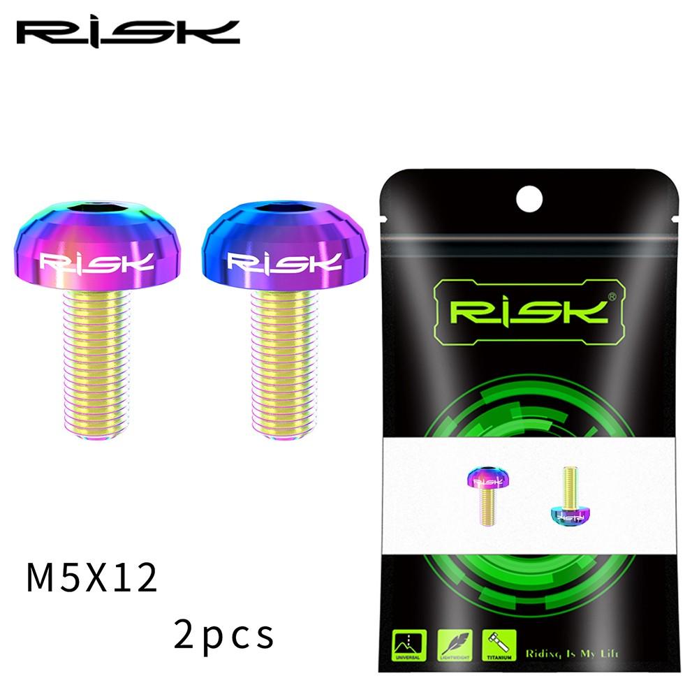 

Болты Аксессуары Держатель для бутылки Винт Велосипедные детали красный