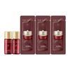 Whoo Jinyulhyang Anti-Aging Trial Skincare Set
