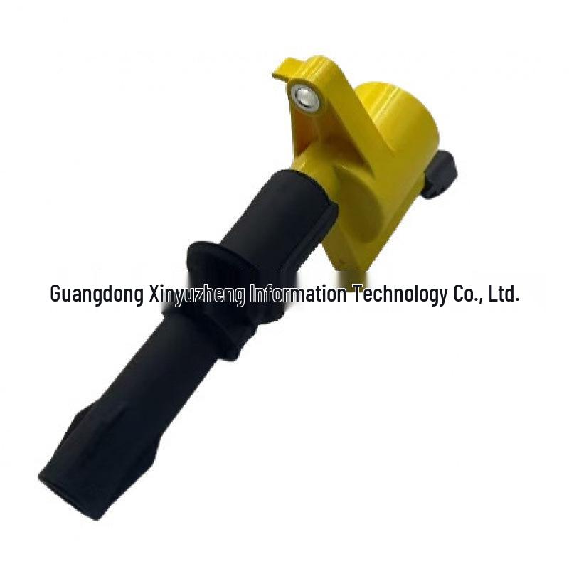 

Ignition Coil for 2005 Ford Navigator - Part 3L3Z-12029-BA