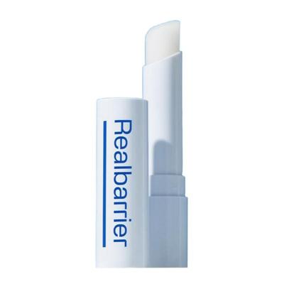 Make-up na rty – Balzamy na pery