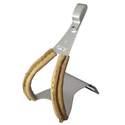 Camping & Wandern – Karabiner