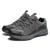 Fashion Non-slip Sole Parkside Colored Sneakers Casual Street Fashion Women's Shoes Size 43 44 45 Sport Trainners High-tech Price