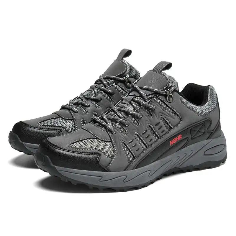 Fashion Non-slip Sole Parkside Colored Sneakers Casual Street Fashion Women's Shoes Size 43 44 45 Sport Trainners High-tech Price