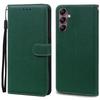 A14 Custodia Per Coque Samsung Galaxy A14 Custodia Portafoglio in Pelle a Libro Per Samsung A14 5G GalaxyA14 A 14 Custodie per Telefono Fundas Etui
