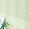 Non-self-adhesive Sculptured Patterns Wallpaper 9.5M TV Background Wall Paper  Bedroom