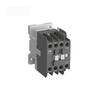 ABB A2X Series AC Contactors - Models A2X12.2-30-11-23, A2X18.2-30-11-25, etc.