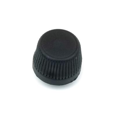 BDP135 Radio CD Kunststoffknopf 65828372162 für BMW X5 E39 E38