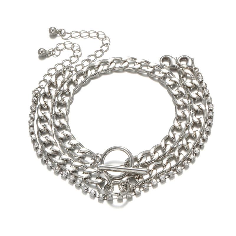 

JYL TS Bracelet Men s Black Bead Cross Set Enhances Faith & Blessings ZJ3851 французький малиновий колір