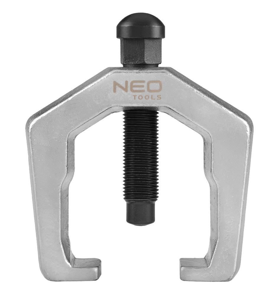 Joint Puller 32 X 65 Mm