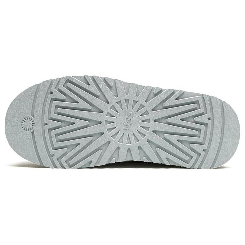 (WMNS) UGG Tazz Slipper 'Goose' Women's 1122553-GOO