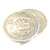 Souvenir Coins, Collectibles, Gifts, Art Collectibles, Commemorative Coins, Gifts