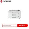 Kyocera PF-471 Floor Paper Tray