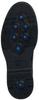 Boots Geox U SPHERICA EC1 Black