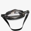 Women's bag 2025 new dumpling bag women's messenger bag premium underarm shoulder casual fashion women's bag
