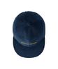 FOUNDPOCKET Standard Ball Cap Navy