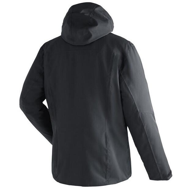 Куртка Maier Sports Peyor