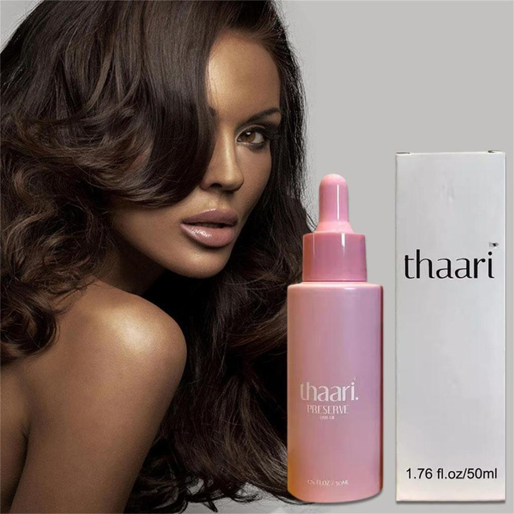 Майлы шаштың фотосуреттері