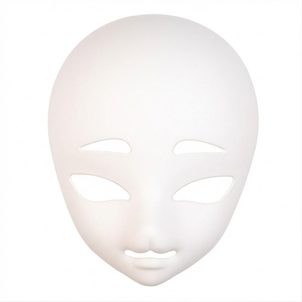 Animal Kigurumi Base Beast Skull Mask DIY Fursuit Head Base Kawaii Furry Mask  Costume Prop