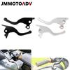 Rame și accesorii pentru motociclete – Mânere pentru motociclete