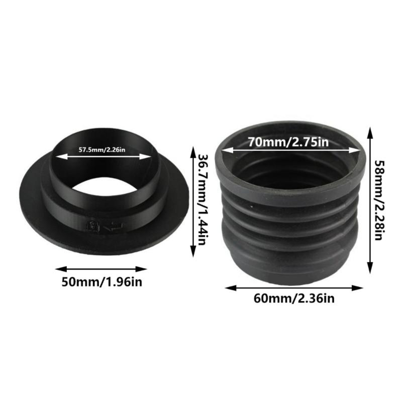 Efficient Powder Residues Removal Tool Coffee Grinder Waste Compression Roll Easy To Use Silicone Texture for Coffee