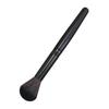Makeup Powder Blusher Bolster Brush