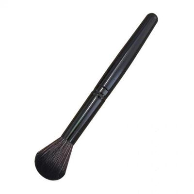 Make-up nástroje a doplňky – Štetce na make-up