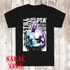 T-shirt da uomo e da donna Dricus Du Plessis Campione di MMA