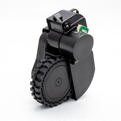 A65T-Left& Right Replacement Wheels For AIRROBO P20 Vacuum Cleaner- Drive Traveling Wheel Set